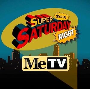 Meet your Posher, Danny